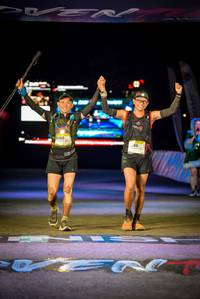 BIB: 
                            <button type="button" onclick="openModal(19564151)" class="btn btn-primary btn-sm float-right btn-popup" data-toggle="modal" data-target=".modal-high-quality">
                        <i class="fas fa-shopping-cart"></i> Add to Cart
                    </button>
                                            <button type="button" onclick="isThisMe(19564151, true)" class="btn btn-success btn-sm float-right btn-popup btn-isme hidden" data-toggle="tooltip" data-placement="bottom" title="นี่คือรูปของคุณใช่ไหม คลิกที่นี่เพื่อเอาเข้าอัลบั้ม">
                        <i class="fas fa-plus"></i> Add to album
                    </button>
                    <button type="button" onclick="isThisMe(19564151, false)" class="btn btn-warning btn-sm float-right btn-popup btn-isnotme hidden">
                        <i class="fas fa-ban"></i> Remove from album
                    </button>